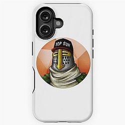 Swaggersouls Avatar iPhoneタフケース

なる:
Swaggersouls Avatar iPhoneケース