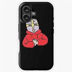 Swagger Souls 古典的なiPhoneの堅い箱