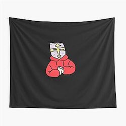 Swagger Soul Classic Tapestry