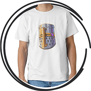 Swagger Souls T-Shirts