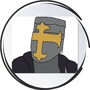 Swagger Souls Posts