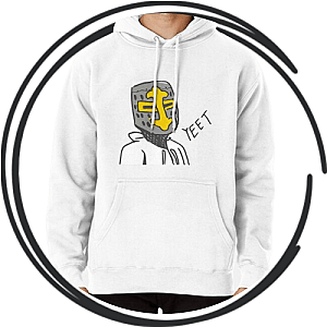 Swagger Souls Kapuzen
