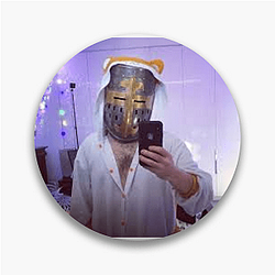 Swagger Souls Edit Swagger Souls Pins