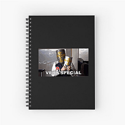 Swagger Souls Drip Swagger Souls Notebook