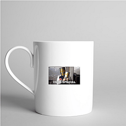 Swagger Souls Drip Swagger Souls Mugs