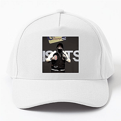 Swagger Souls Negozio Swagger Souls Cappelli e cappelli