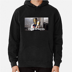 Swagger Souls Drip Swagger Souls Hoodies