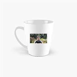 Swagger Souls Fits Swagger Souls Mugs