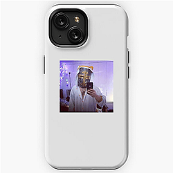 Swagger Souls Edit Swagger Souls iPhone Cases
