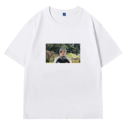 Swagger Souls Fits Swagger Souls T-Shirts