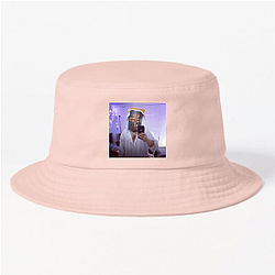 Swagger Souls Edit Swagger Souls Hats & Caps