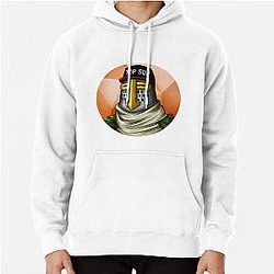 Swaggersouls Avatar Hoodie