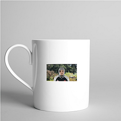Swagger Souls Past Swagger Souls Mugs