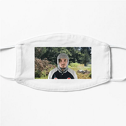 Swagger Souls Fits Swagger Souls Face Masks