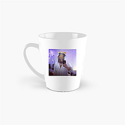 Swagger Souls Edit Swagger Souls Mugs
