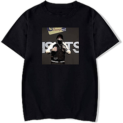 Swagger Souls Store Swagger Souls T-Shirts