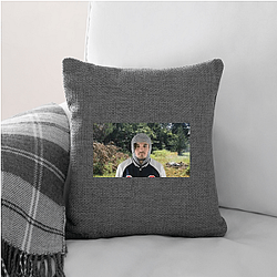 Swagger Souls Fits Swagger Souls Pillows Cover