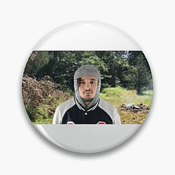 Swagger Souls Fits Swagger Souls Pins