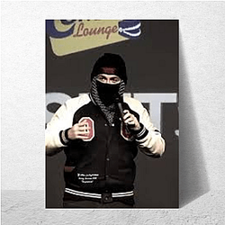 Swagger Souls Store Swagger Souls Posters