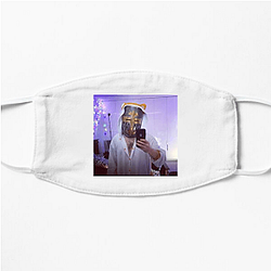 Swagger Souls Modifier Swagger Souls Masques visage