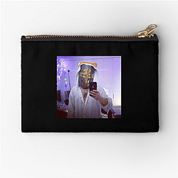 Swagger Souls Editar Swagger Souls Zipper Pouches