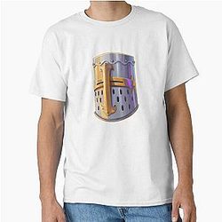 Swaggersouls Classic T-Shirt