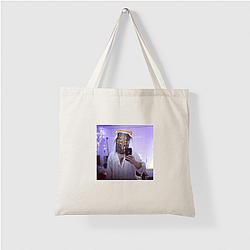 Swagger Souls Edit Swagger Souls Bags