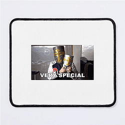 Swagger Souls Drip Swagger Souls Mouse Pads