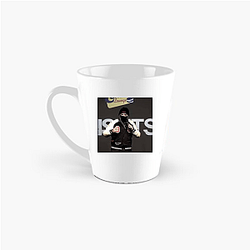 Swagger Souls Negozio Swagger Souls Mugs