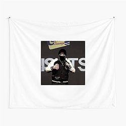 Swagger Souls Store Swagger Souls Tapestries