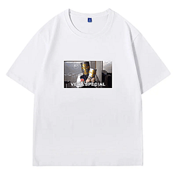 Swagger Souls Drip Swagger Souls T-Shirts