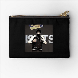 Swagger Souls Store Swagger Souls Zipper Pouches
