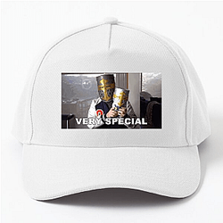 Swagger Souls Drip Swagger Souls Hats & Caps