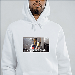 Swagger Souls Drip Swagger Souls Hoodies