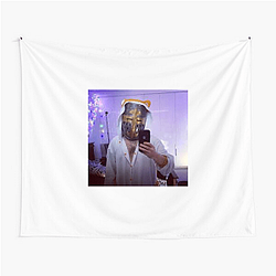 Swagger Souls Edit Swagger Souls Tapestries