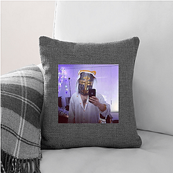 Swagger Souls Edit Swagger Souls Pillows Cover