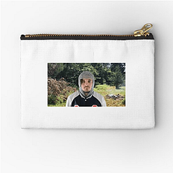 Swagger Souls Fits Swagger Souls Zipper Pouches