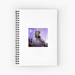 Swagger Souls Editar Swagger Souls Notebook