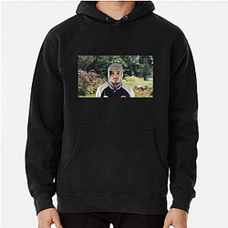 Swagger Souls Fits Swagger Souls Hoodies