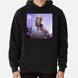 Swagger Souls Bearbeiten Swagger Souls Kapuzen