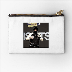 Swagger Souls Store Swagger Souls Zipper Pouches