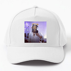 Swagger Souls Edit Swagger Souls Hats & Caps
