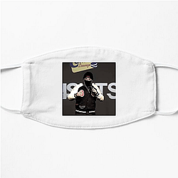 Swagger Souls Store Swagger Souls Face Masks