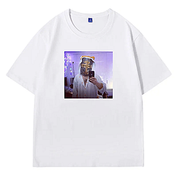 Swagger Souls Edit Swagger Souls T-Shirts