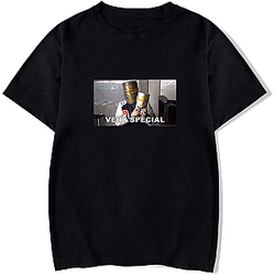 Swagger Souls Drip Swagger Souls T-Shirts