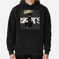 Swagger Souls Negozio Swagger Souls Cappucci