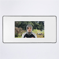 Swagger Souls Fits Swagger Souls Mouse Pads