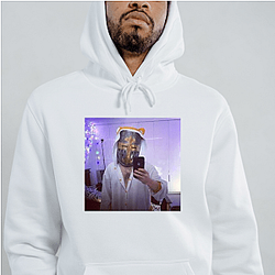 Swagger Souls Editar Swagger Souls Hoodies