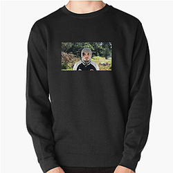 Swagger Souls Fits Swagger Souls Sweatshirts