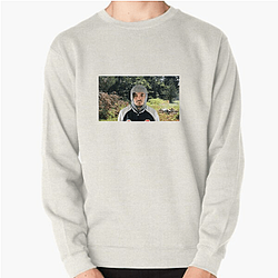 Swagger Souls Fits Swagger Souls Sweatshirts
